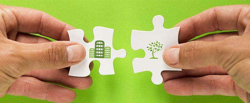 Adaptons-à-vos-besoin