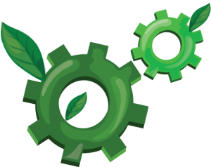 eco-gear