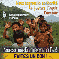 DonDP-200px