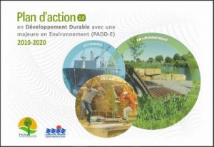 PLAN-ACTION