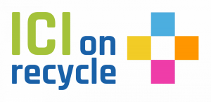 logo-Ici-On-Recycle